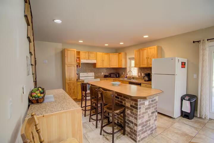 12 Polonia Court, White Haven, Pennsylvania image 50
