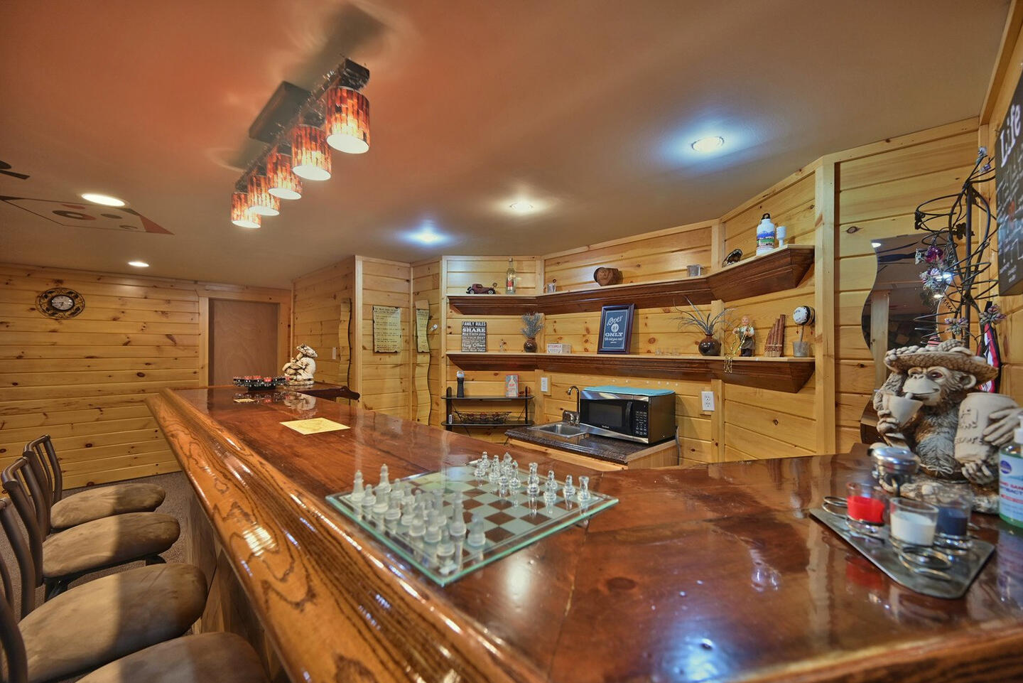 12 Polonia Court, White Haven, Pennsylvania image 36