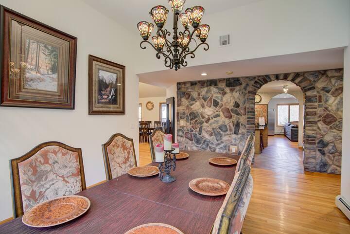 12 Polonia Court, White Haven, Pennsylvania image 24