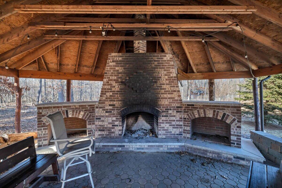 12 Polonia Court, White Haven, Pennsylvania image 11