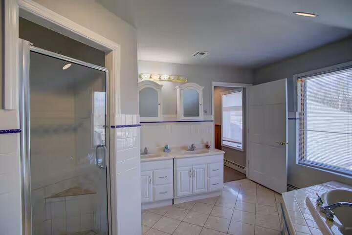 12 Polonia Court, White Haven, Pennsylvania image 45