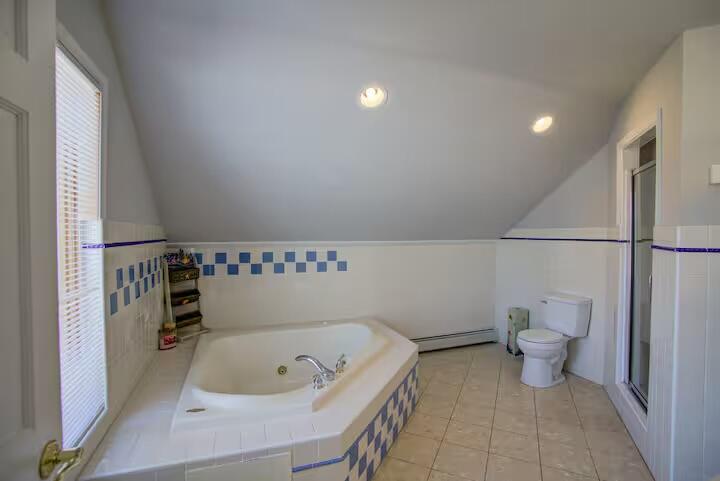 12 Polonia Court, White Haven, Pennsylvania image 44