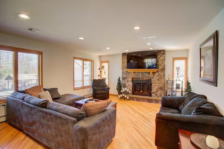 12 Polonia Court, White Haven, Pennsylvania image 21
