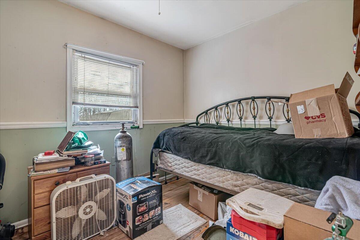 1148 Bluebird Lane, Bushkill, Pennsylvania image 23