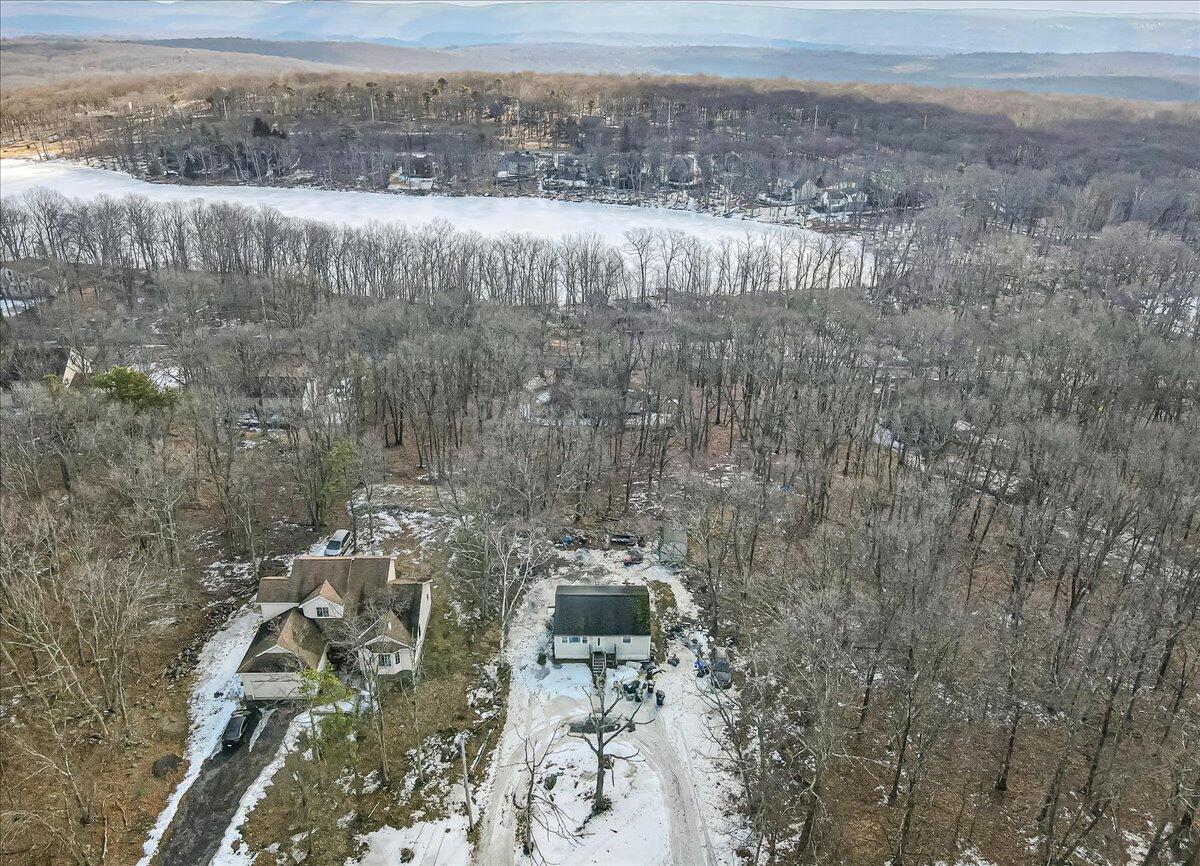 1148 Bluebird Lane, Bushkill, Pennsylvania image 34