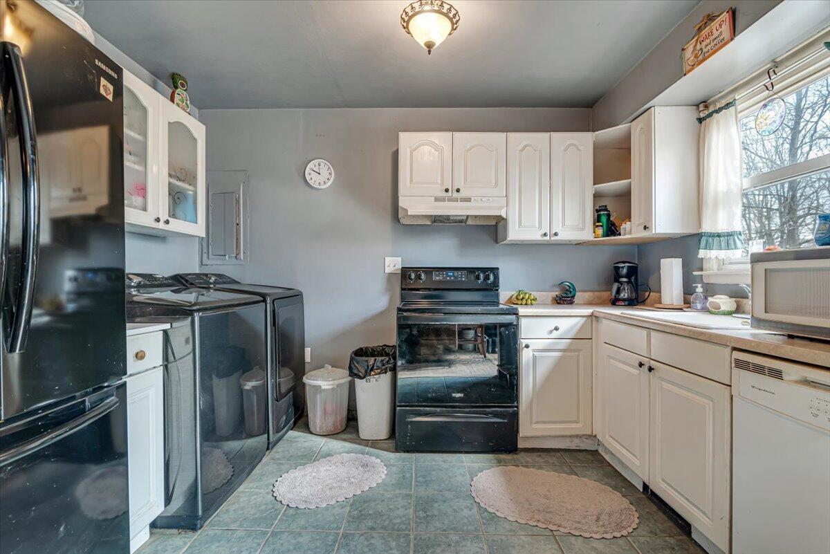 1148 Bluebird Lane, Bushkill, Pennsylvania image 15