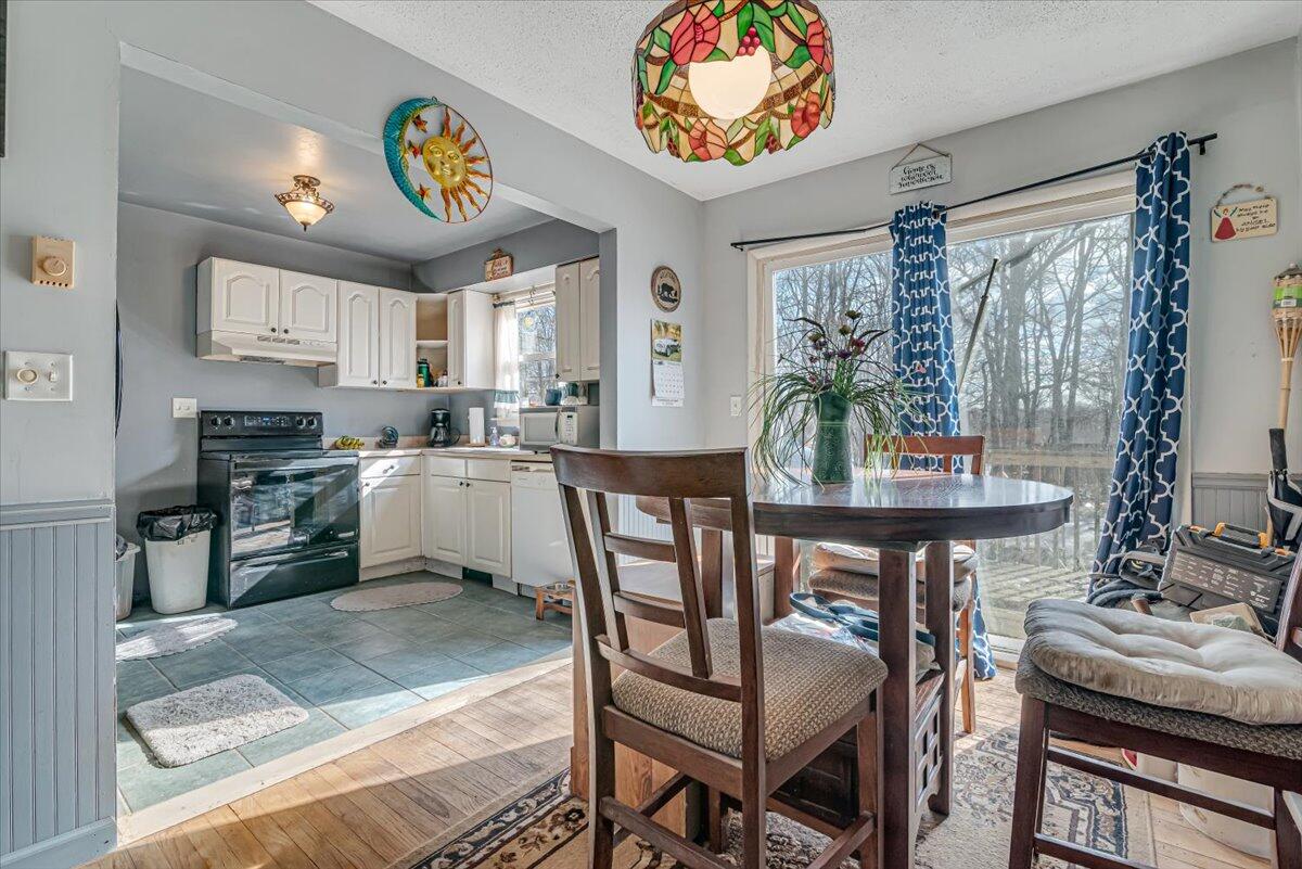 1148 Bluebird Lane, Bushkill, Pennsylvania image 13