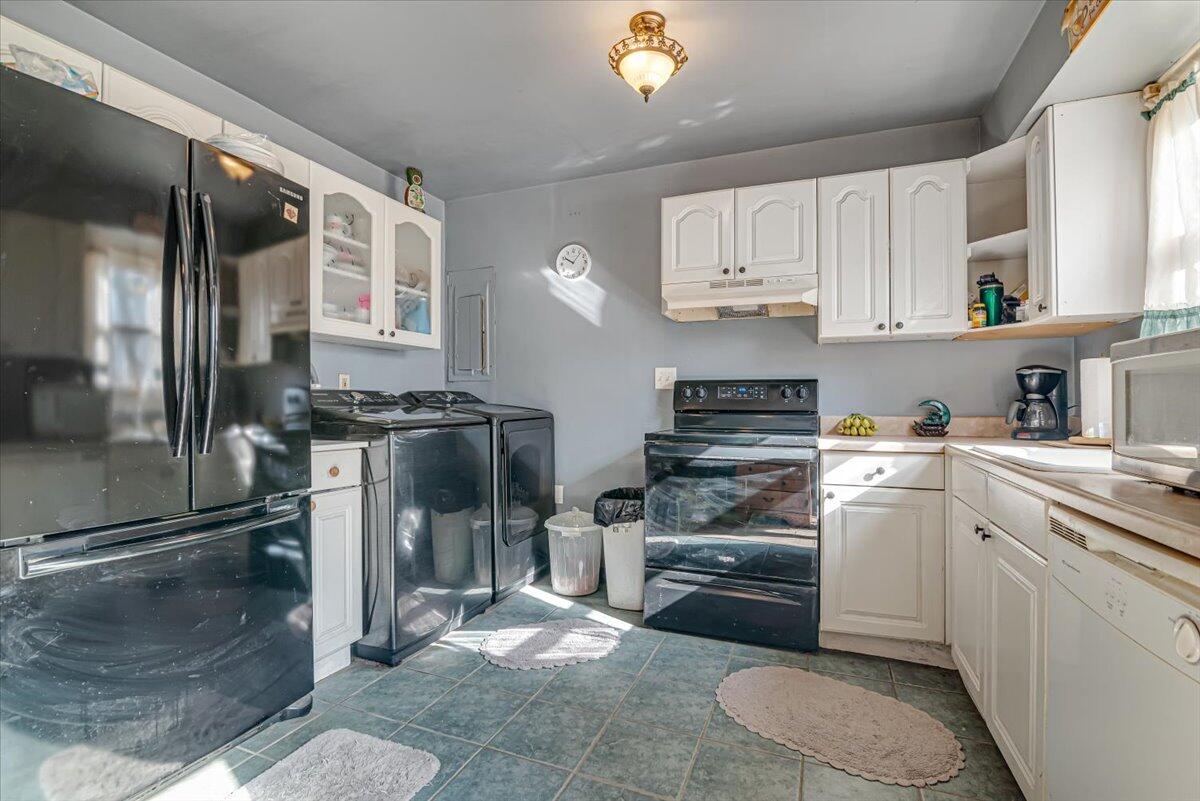 1148 Bluebird Lane, Bushkill, Pennsylvania image 18