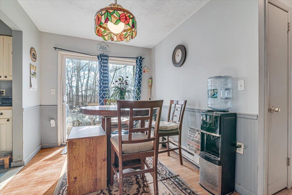1148 Bluebird Lane, Bushkill, Pennsylvania image 12