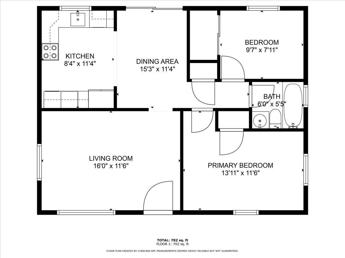 1148 Bluebird Lane, Bushkill, Pennsylvania image 36