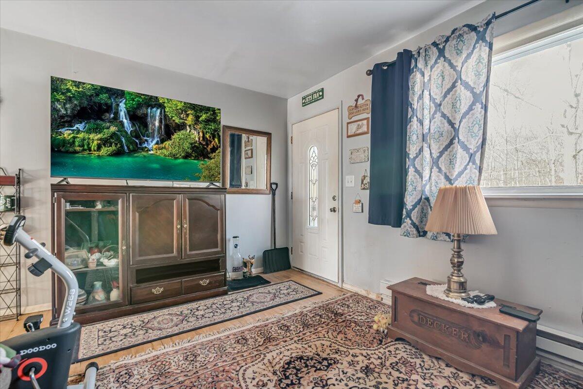1148 Bluebird Lane, Bushkill, Pennsylvania image 10