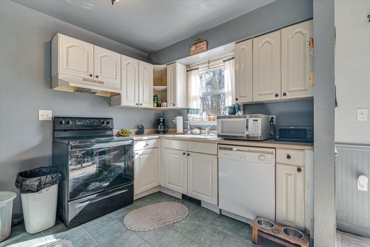1148 Bluebird Lane, Bushkill, Pennsylvania image 16