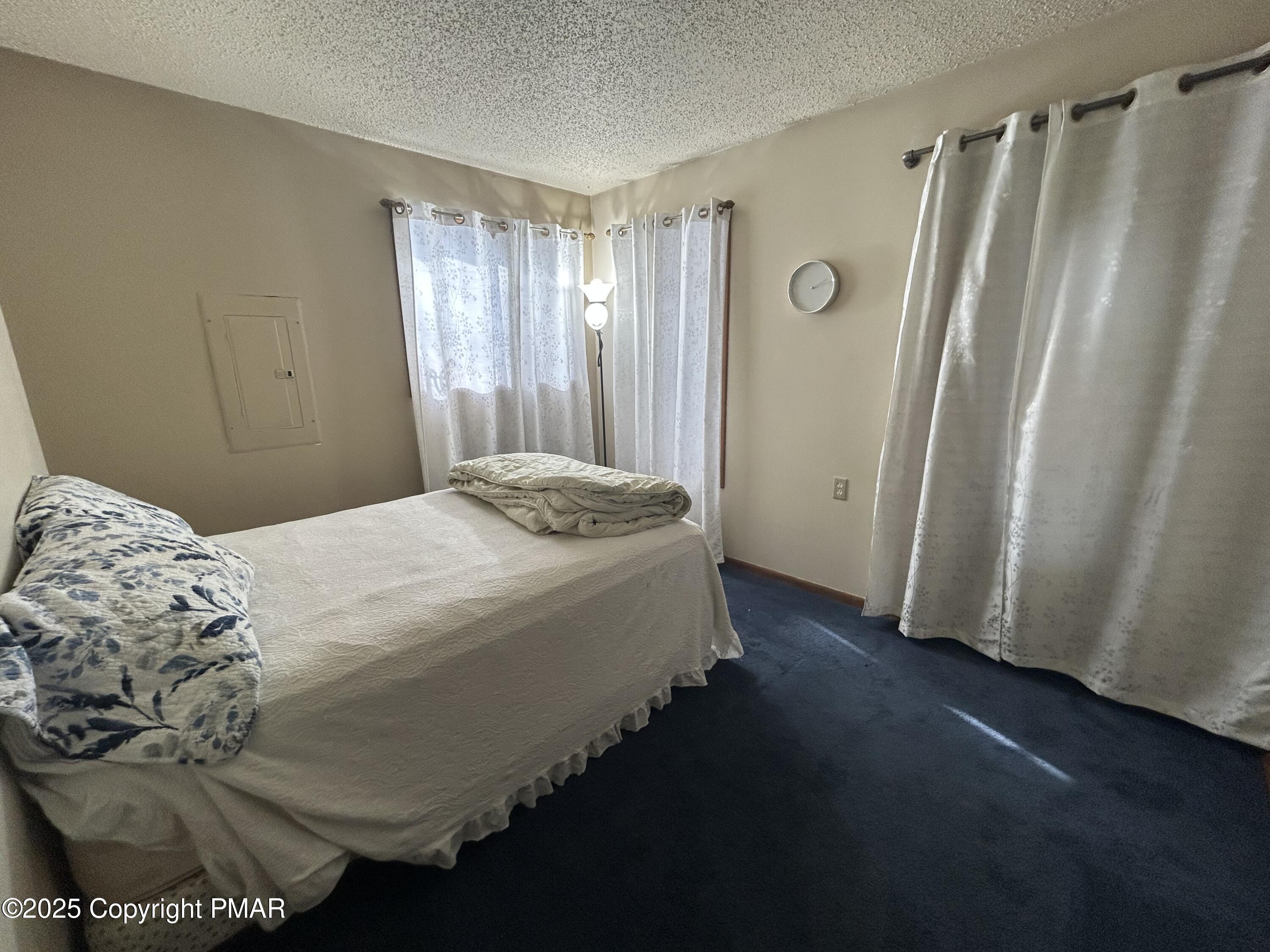 616 Glen Circle Drive, Tobyhanna, Pennsylvania image 25