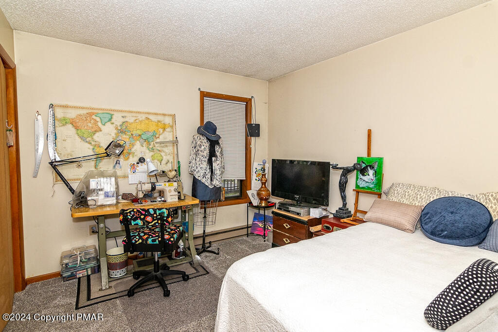 616 Glen Circle Drive, Tobyhanna, Pennsylvania image 27