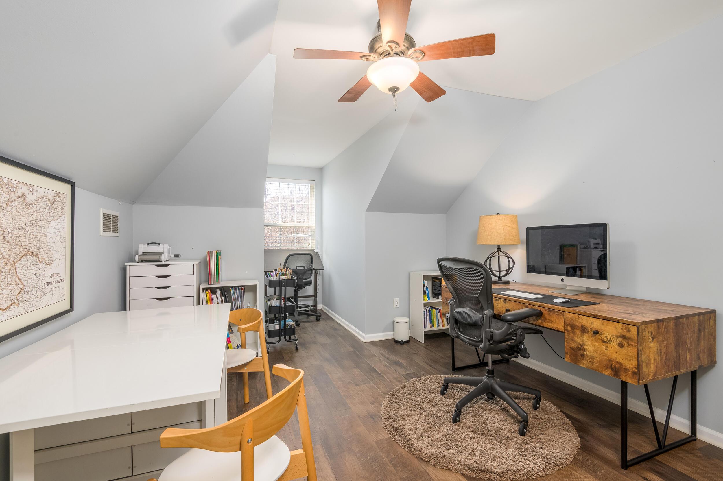 302 Lantern Drive, Doylestown, Pennsylvania image 28