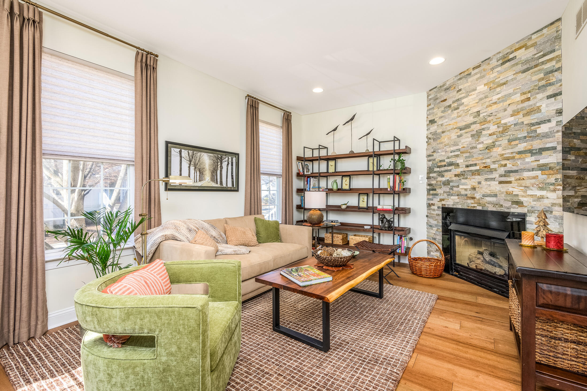 302 Lantern Drive, Doylestown, Pennsylvania image 11