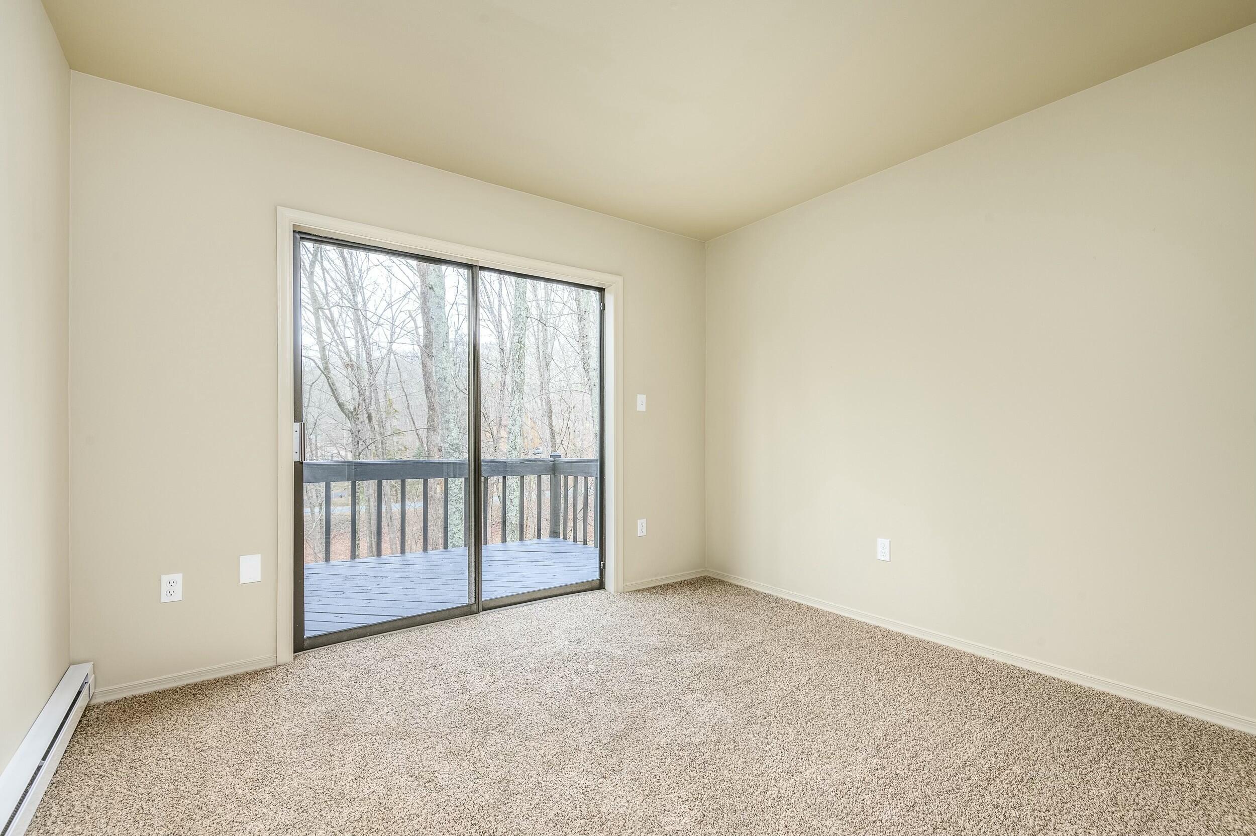 297 Brentwood Drive, Bushkill, Pennsylvania image 30