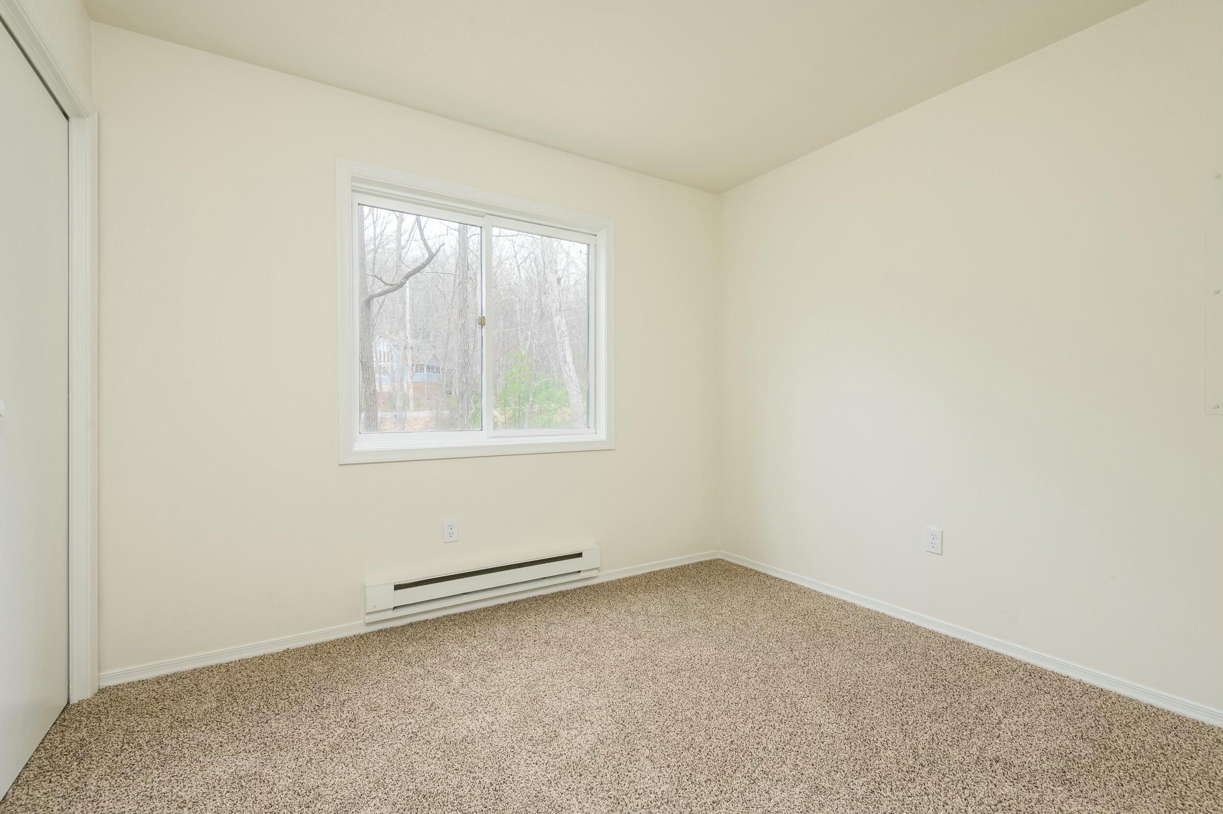 297 Brentwood Drive, Bushkill, Pennsylvania image 31