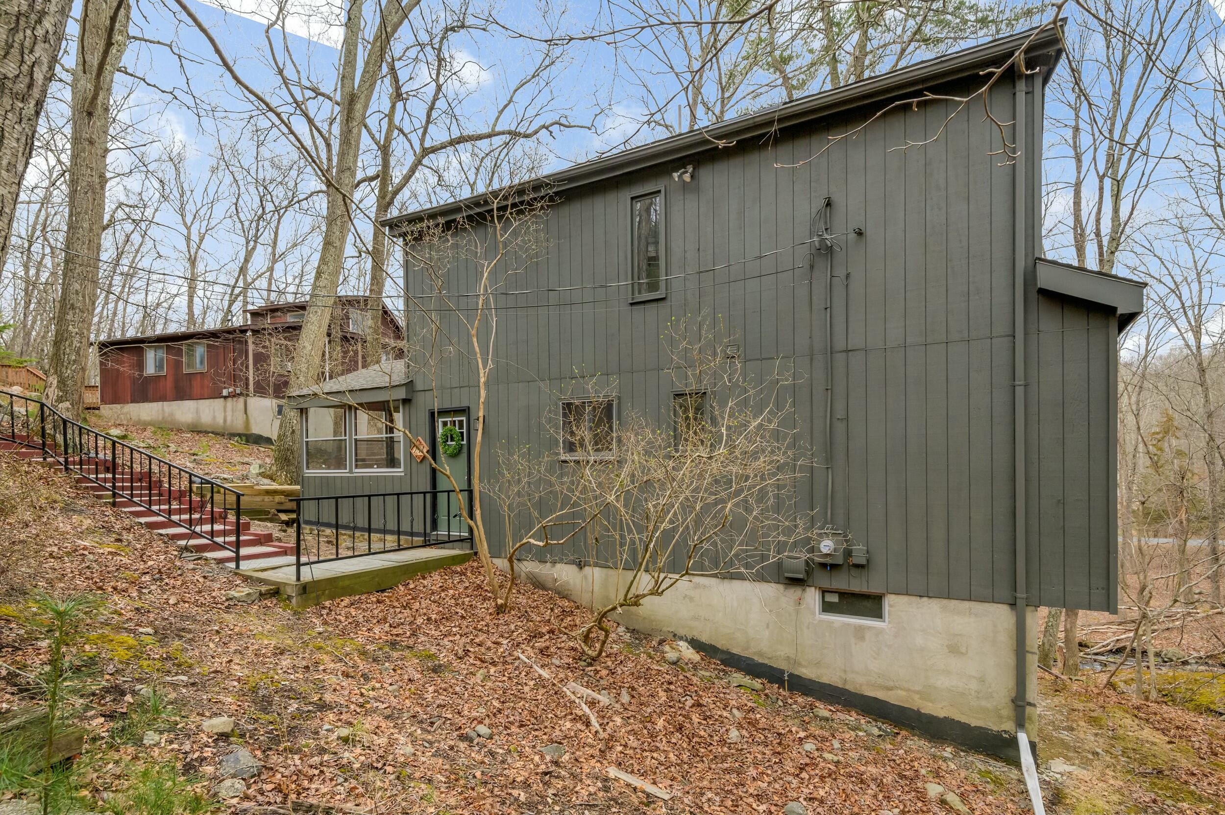 297 Brentwood Drive, Bushkill, Pennsylvania image 7
