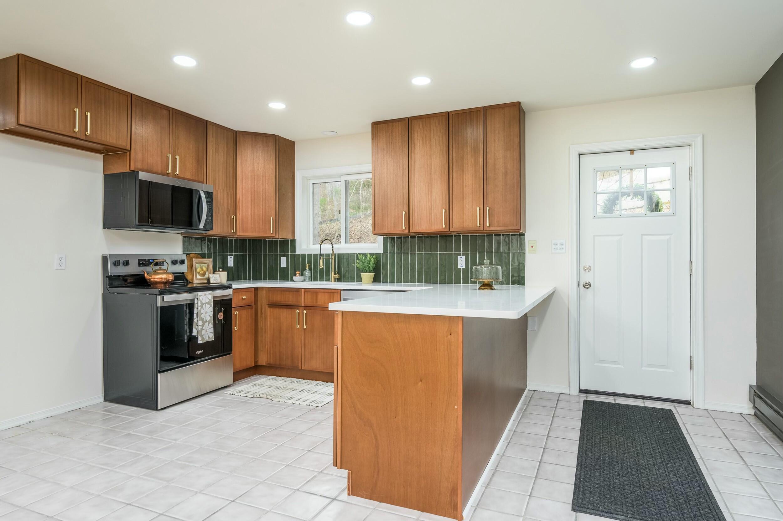 297 Brentwood Drive, Bushkill, Pennsylvania image 19
