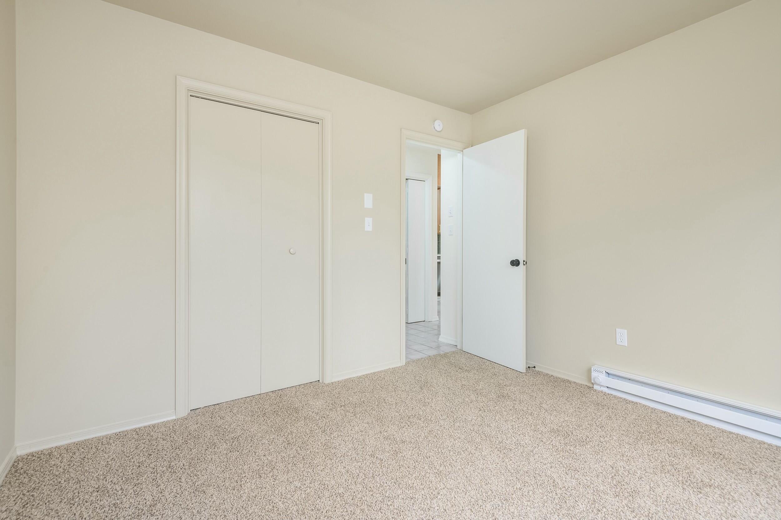 297 Brentwood Drive, Bushkill, Pennsylvania image 32
