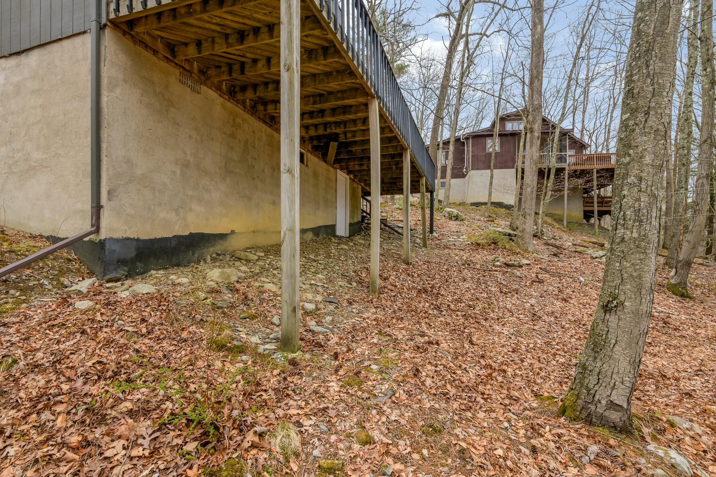 297 Brentwood Drive, Bushkill, Pennsylvania image 12