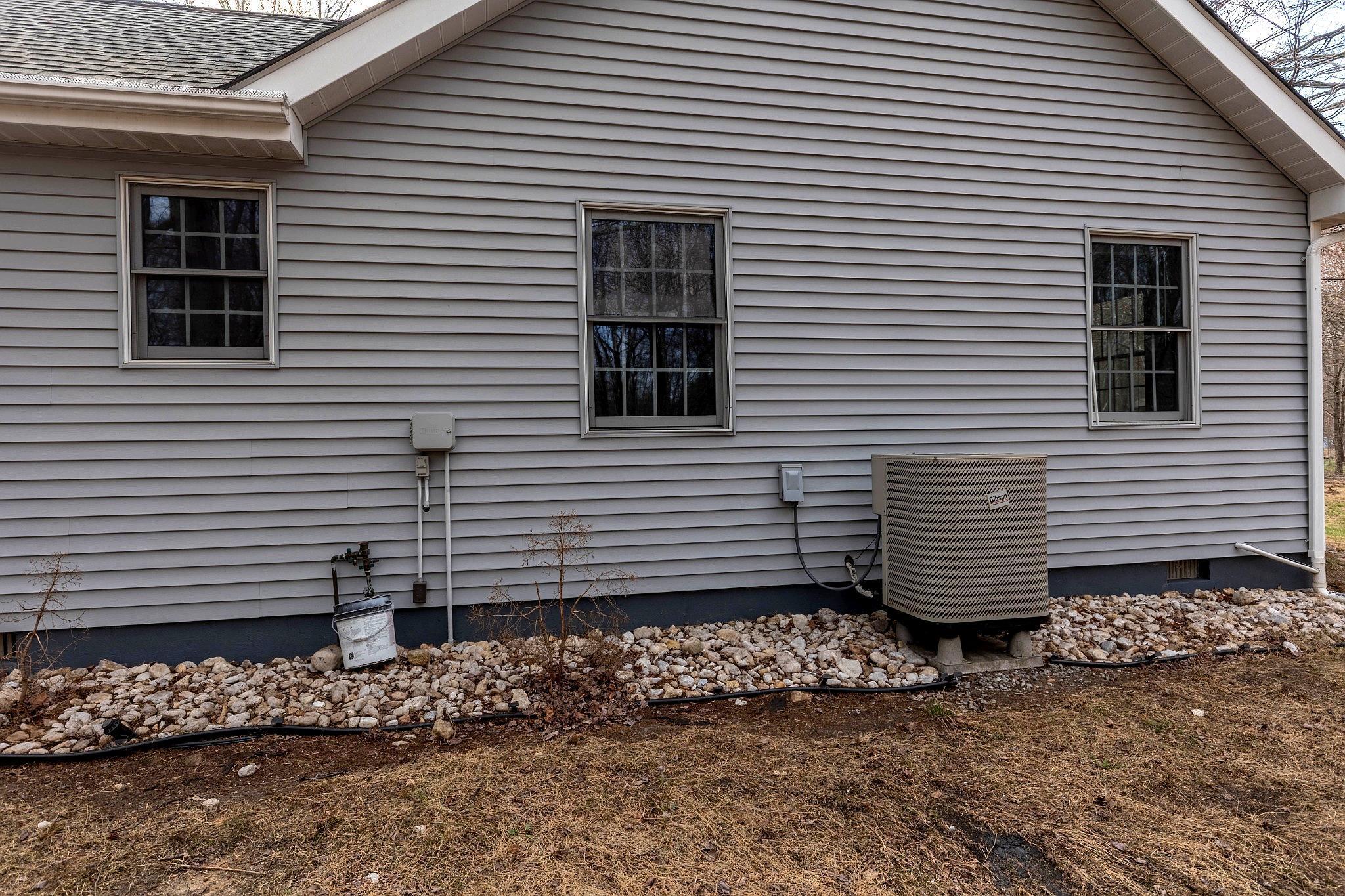 516 S Old Stage Road, Albrightsville, Pennsylvania image 39