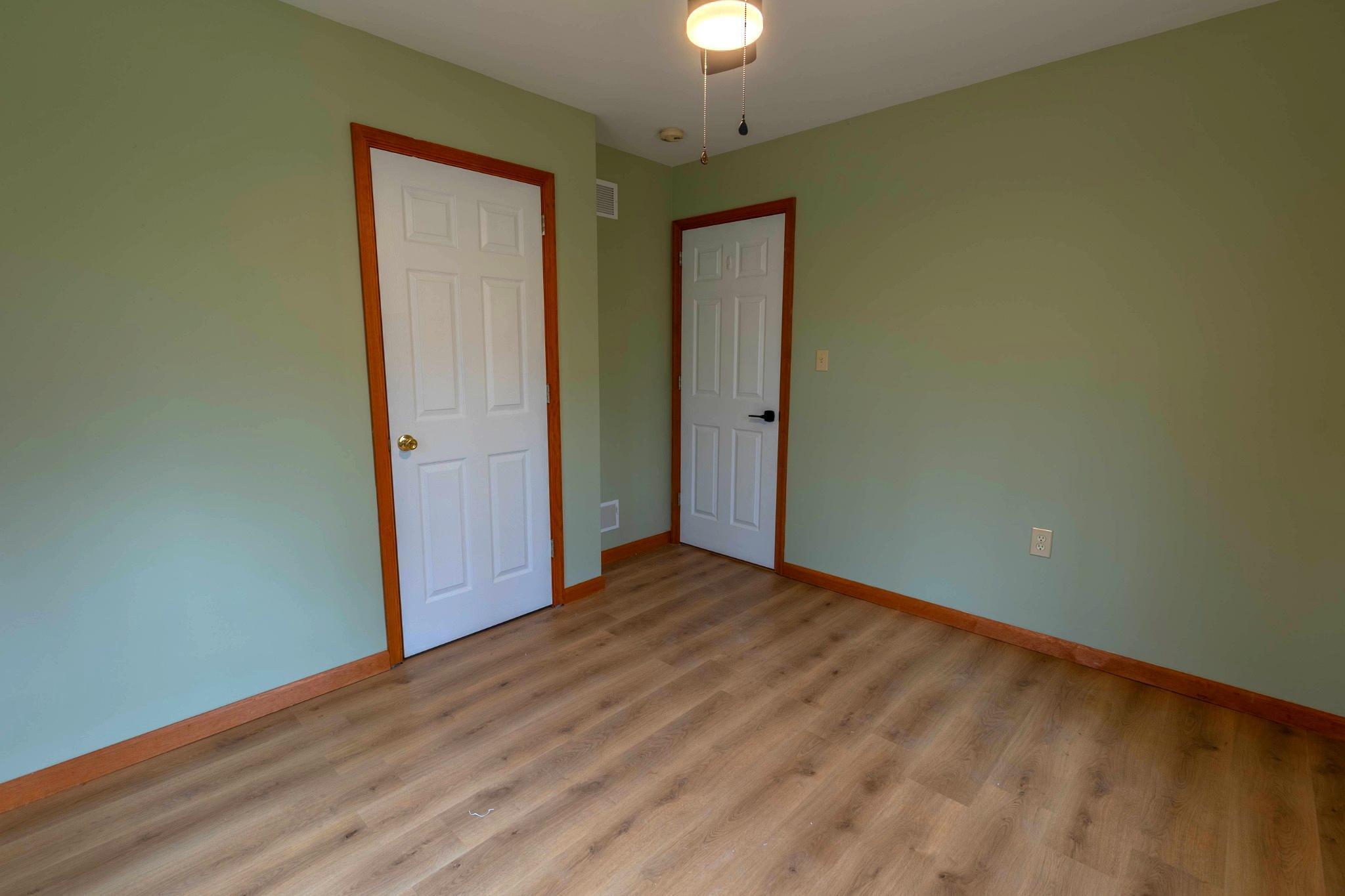 516 S Old Stage Road, Albrightsville, Pennsylvania image 20