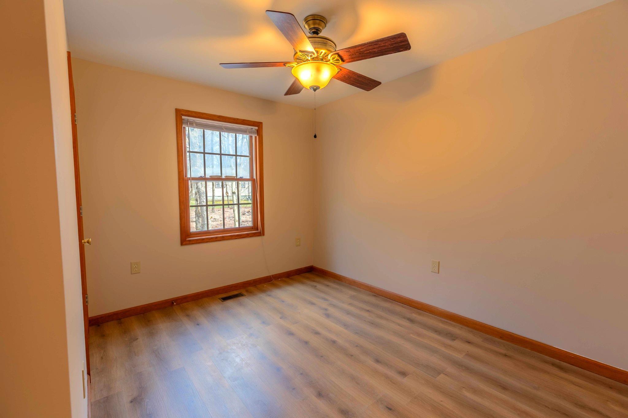 516 S Old Stage Road, Albrightsville, Pennsylvania image 25
