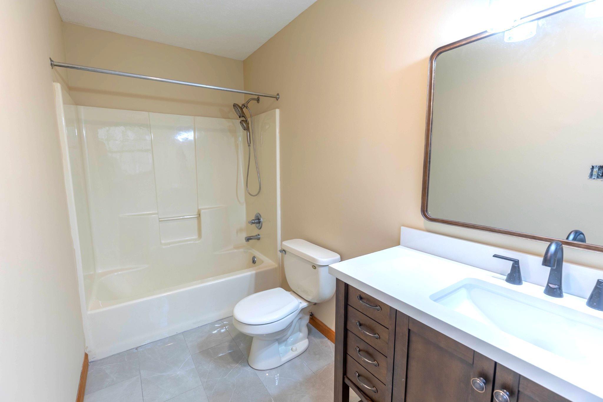 516 S Old Stage Road, Albrightsville, Pennsylvania image 33