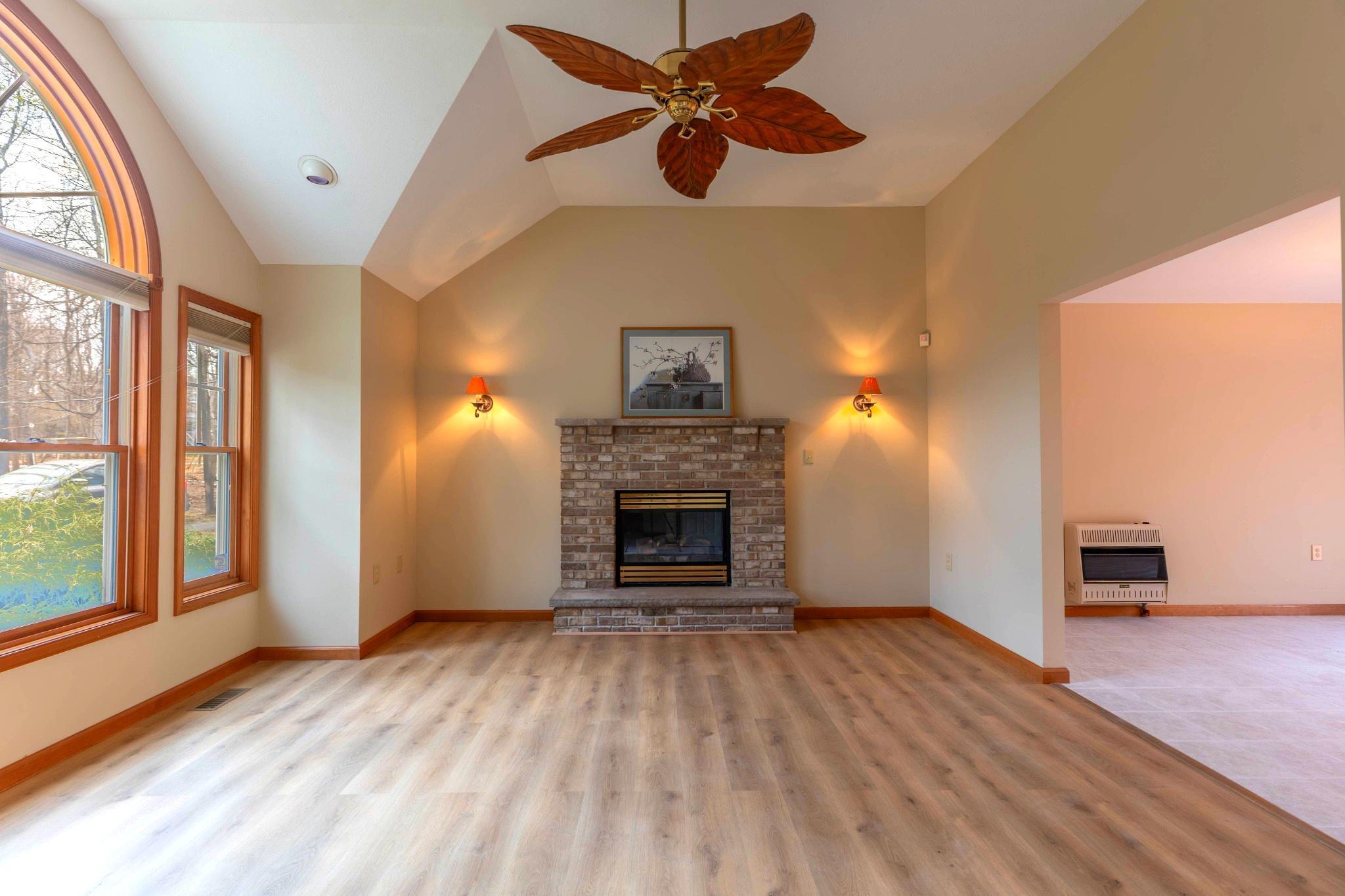 516 S Old Stage Road, Albrightsville, Pennsylvania image 6
