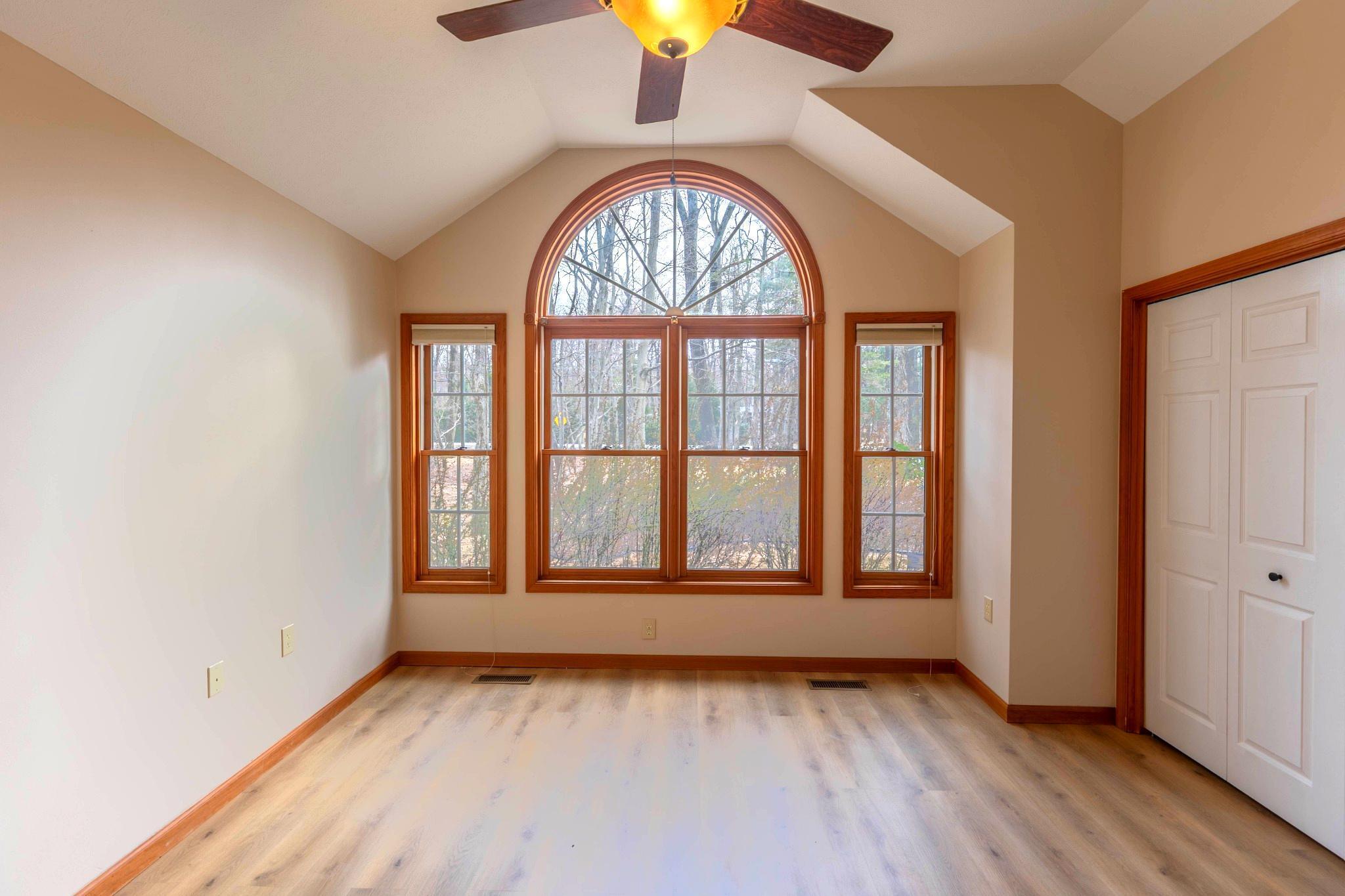 516 S Old Stage Road, Albrightsville, Pennsylvania image 14