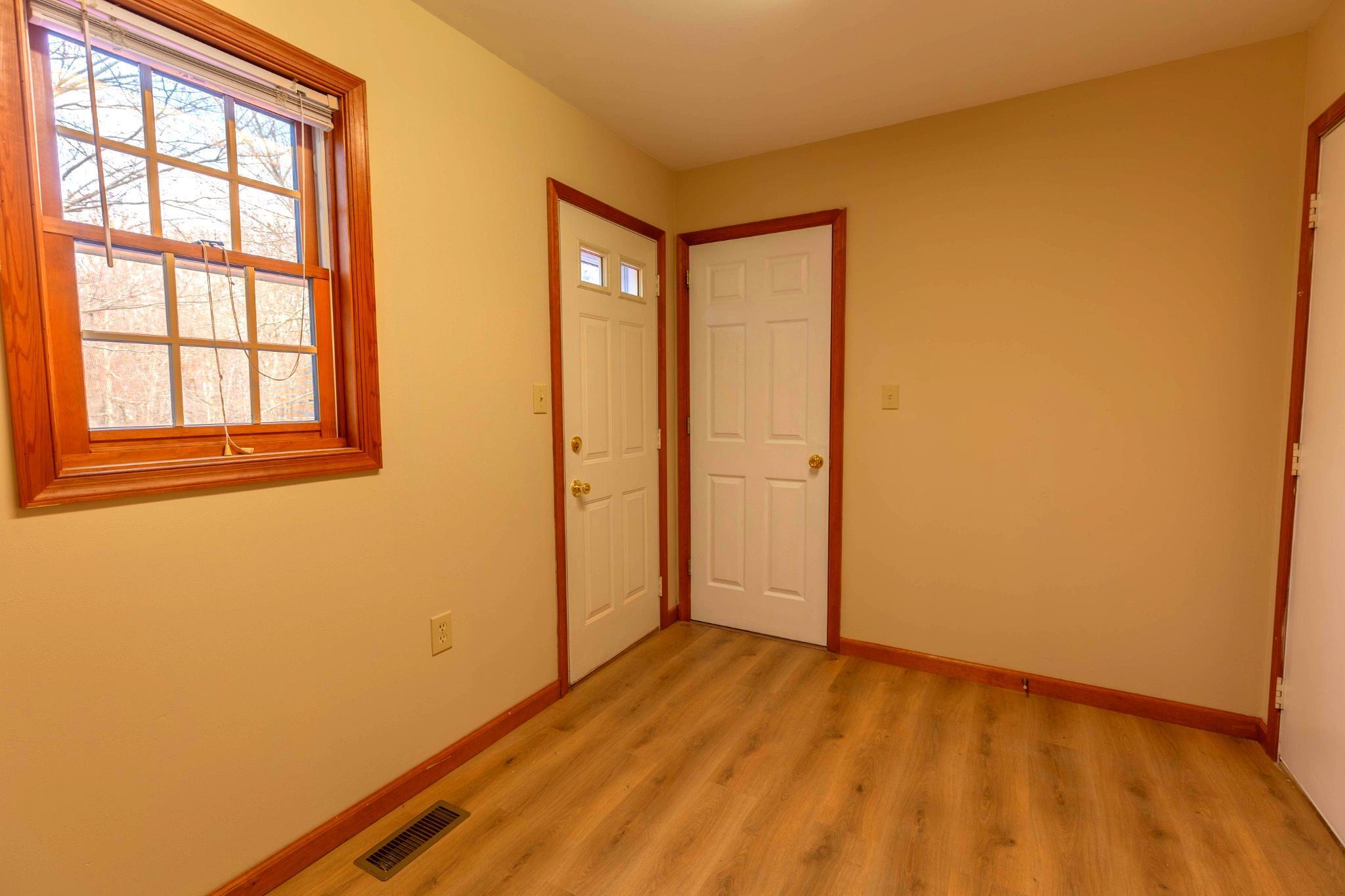 516 S Old Stage Road, Albrightsville, Pennsylvania image 24
