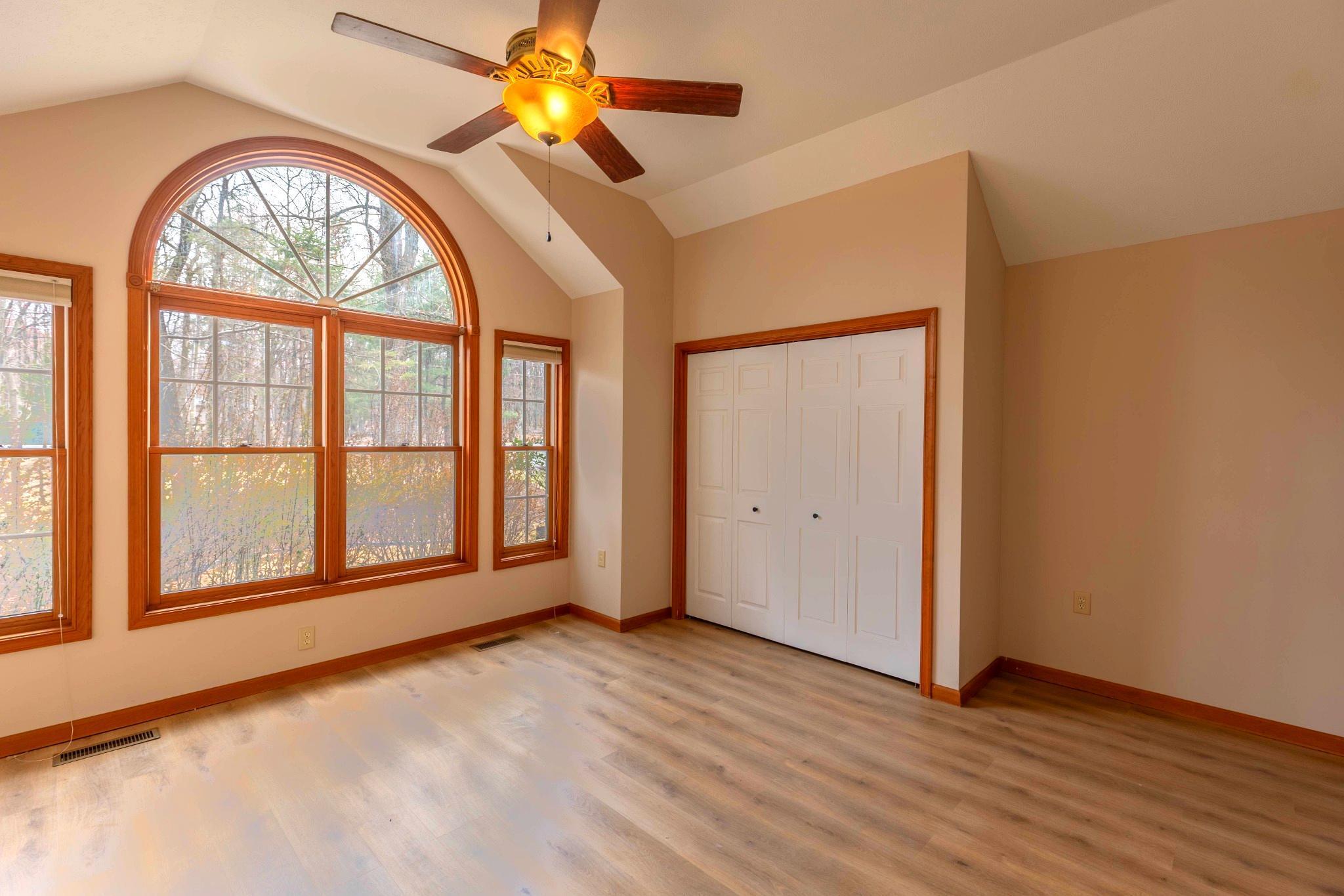 516 S Old Stage Road, Albrightsville, Pennsylvania image 16