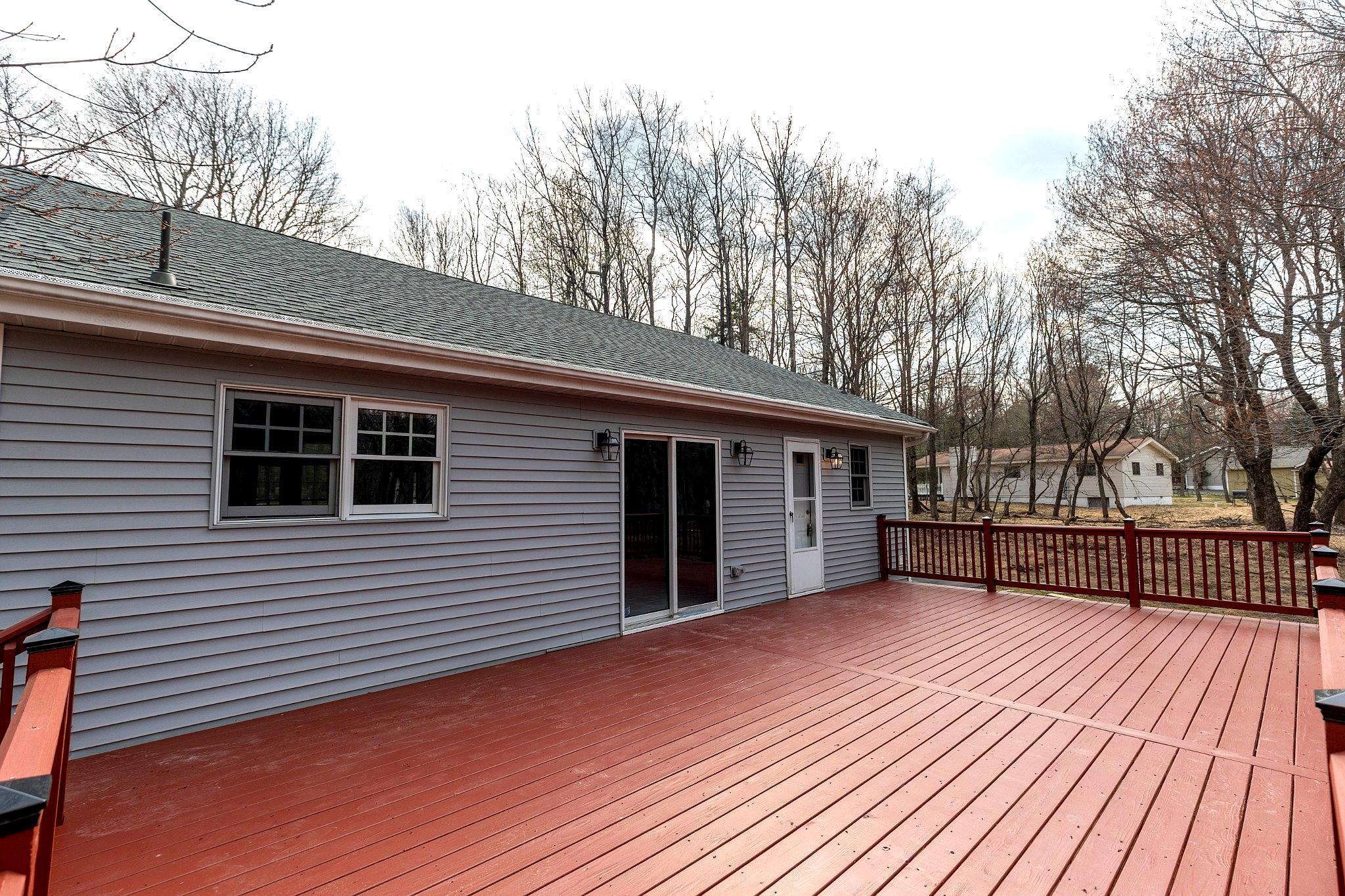516 S Old Stage Road, Albrightsville, Pennsylvania image 34