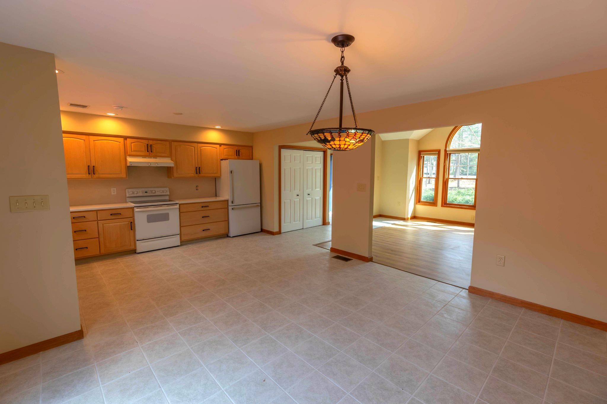 516 S Old Stage Road, Albrightsville, Pennsylvania image 10