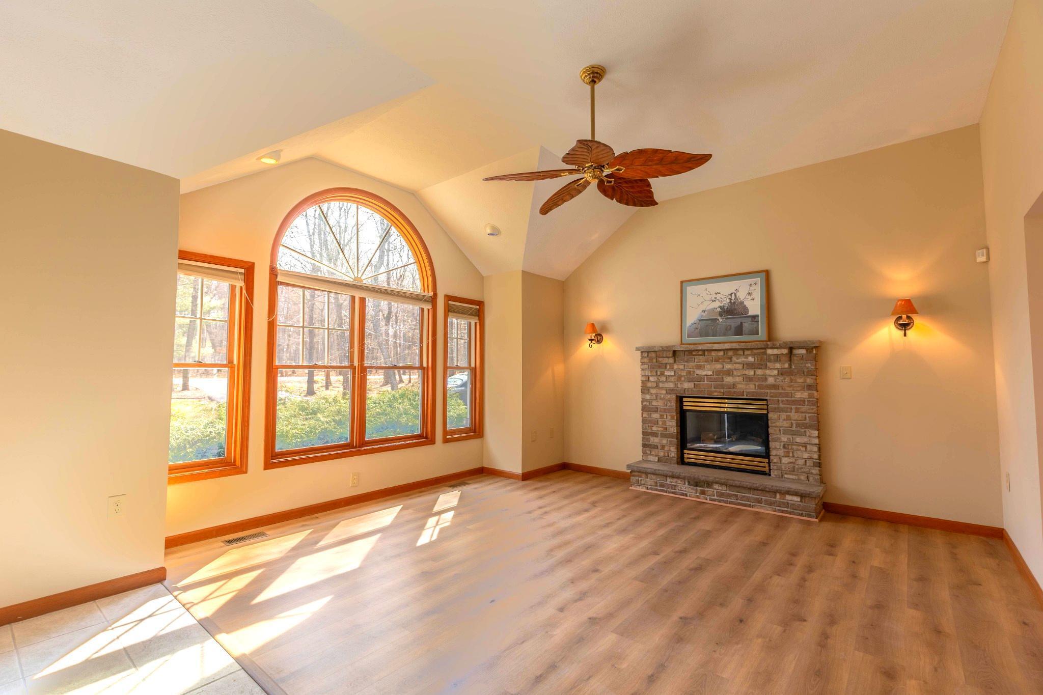 516 S Old Stage Road, Albrightsville, Pennsylvania image 4