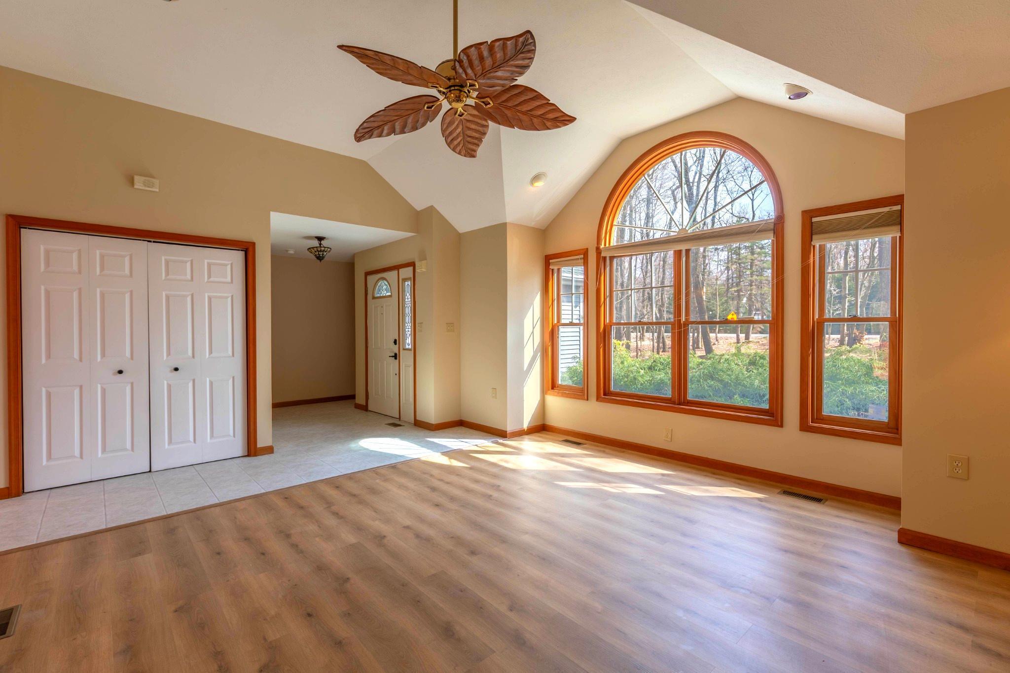 516 S Old Stage Road, Albrightsville, Pennsylvania image 7