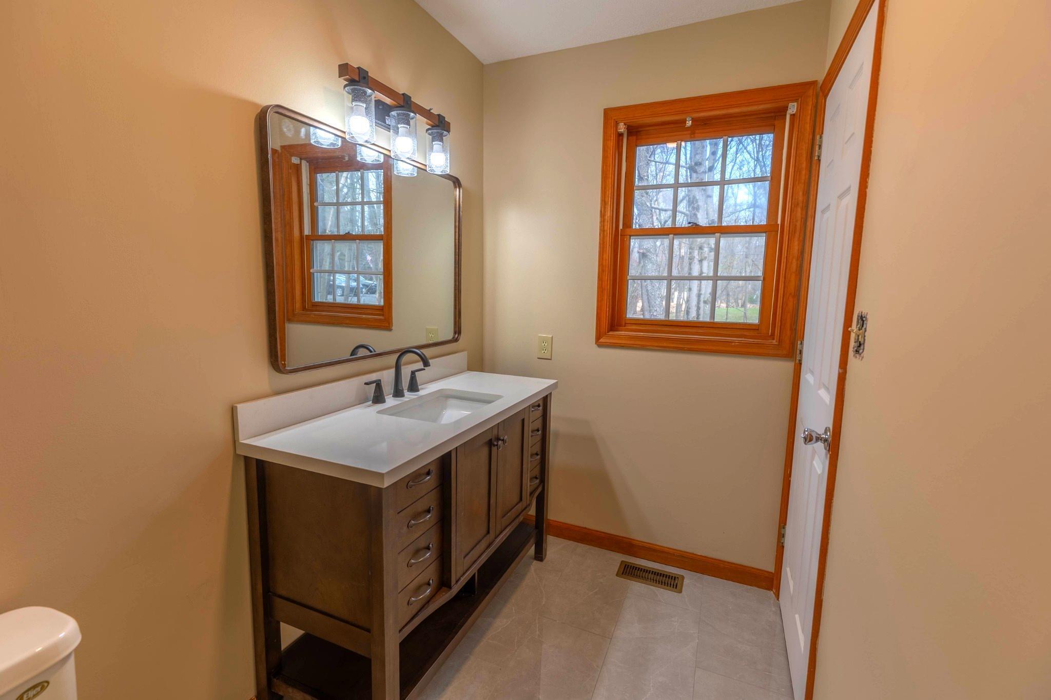 516 S Old Stage Road, Albrightsville, Pennsylvania image 28