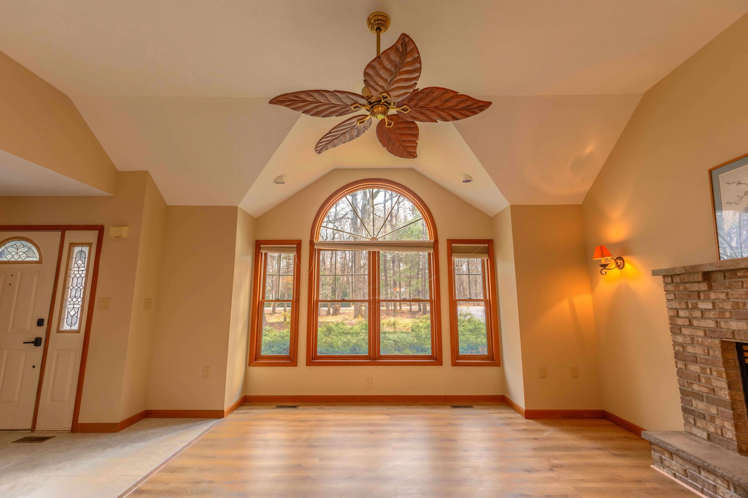 516 S Old Stage Road, Albrightsville, Pennsylvania image 3
