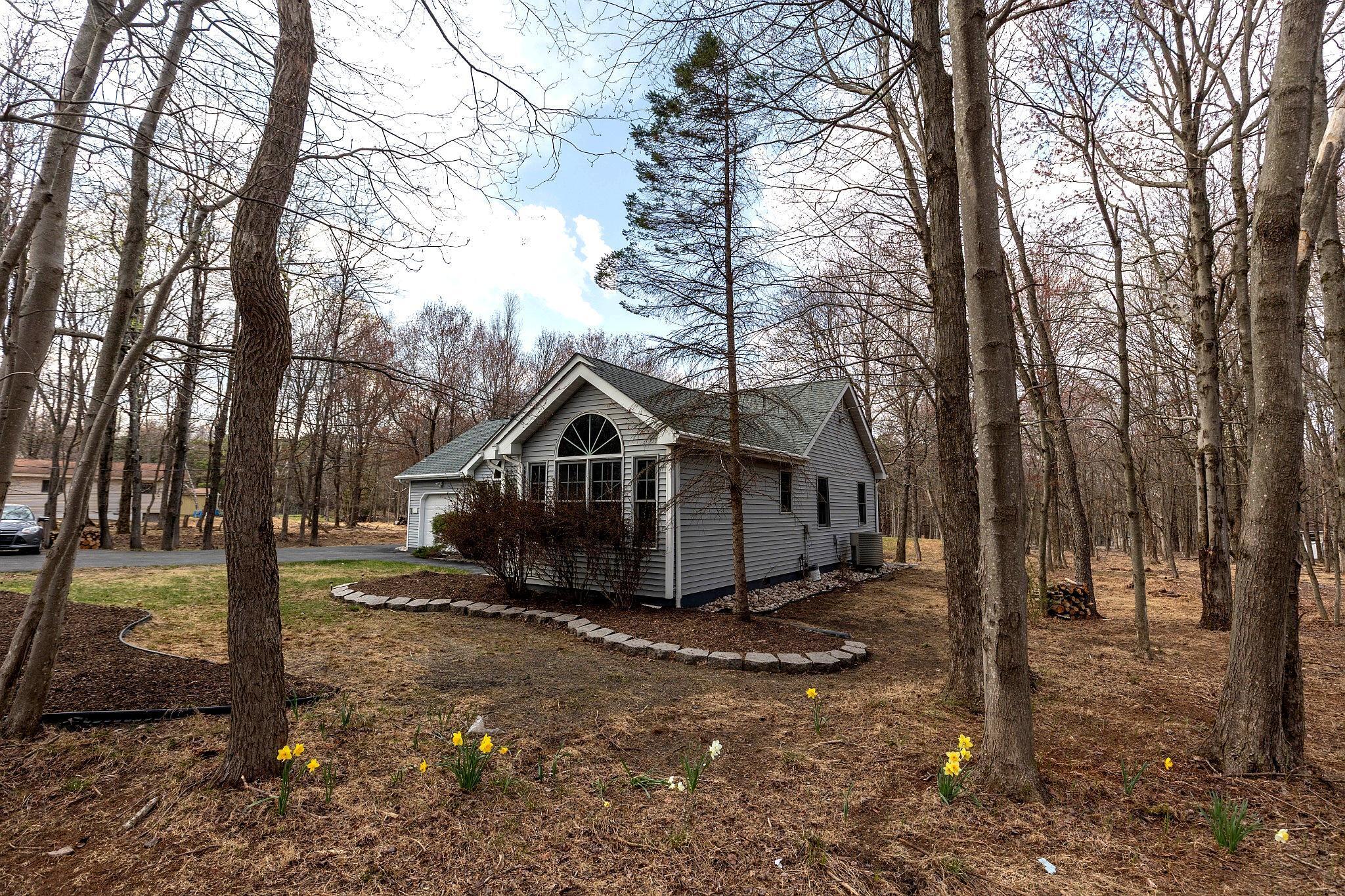 516 S Old Stage Road, Albrightsville, Pennsylvania image 40