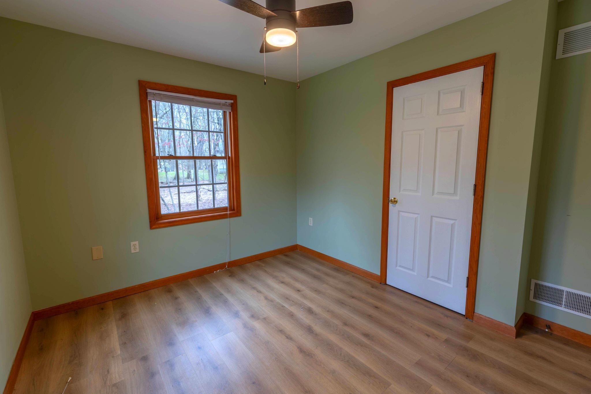 516 S Old Stage Road, Albrightsville, Pennsylvania image 23