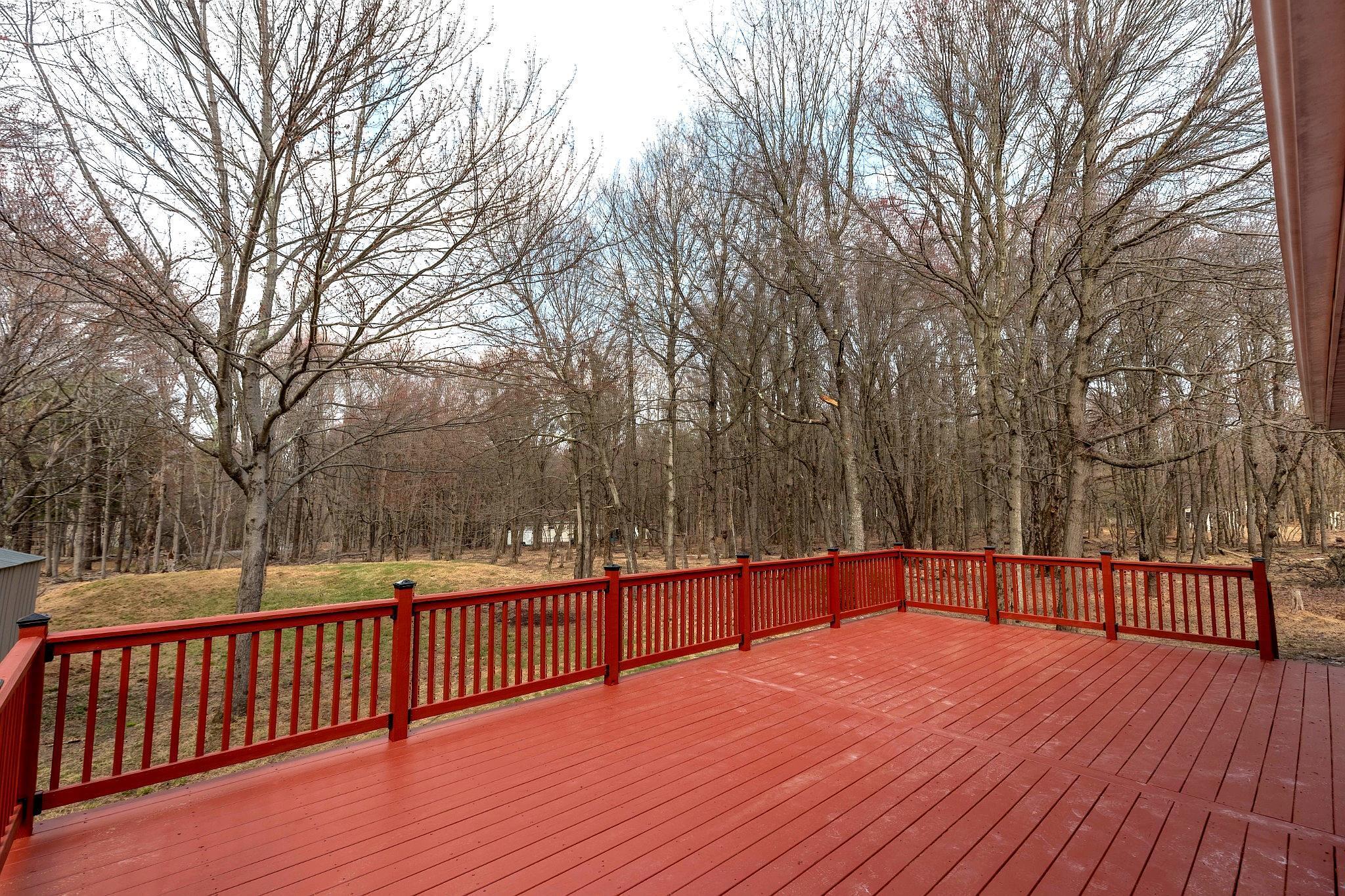 516 S Old Stage Road, Albrightsville, Pennsylvania image 36