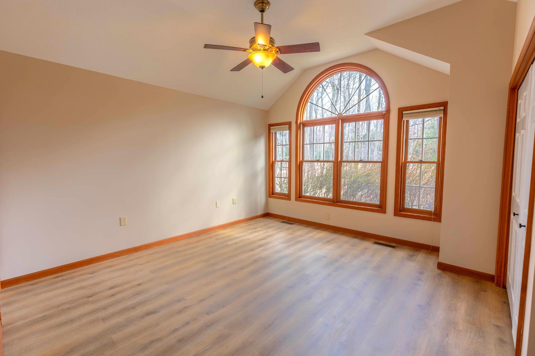 516 S Old Stage Road, Albrightsville, Pennsylvania image 17