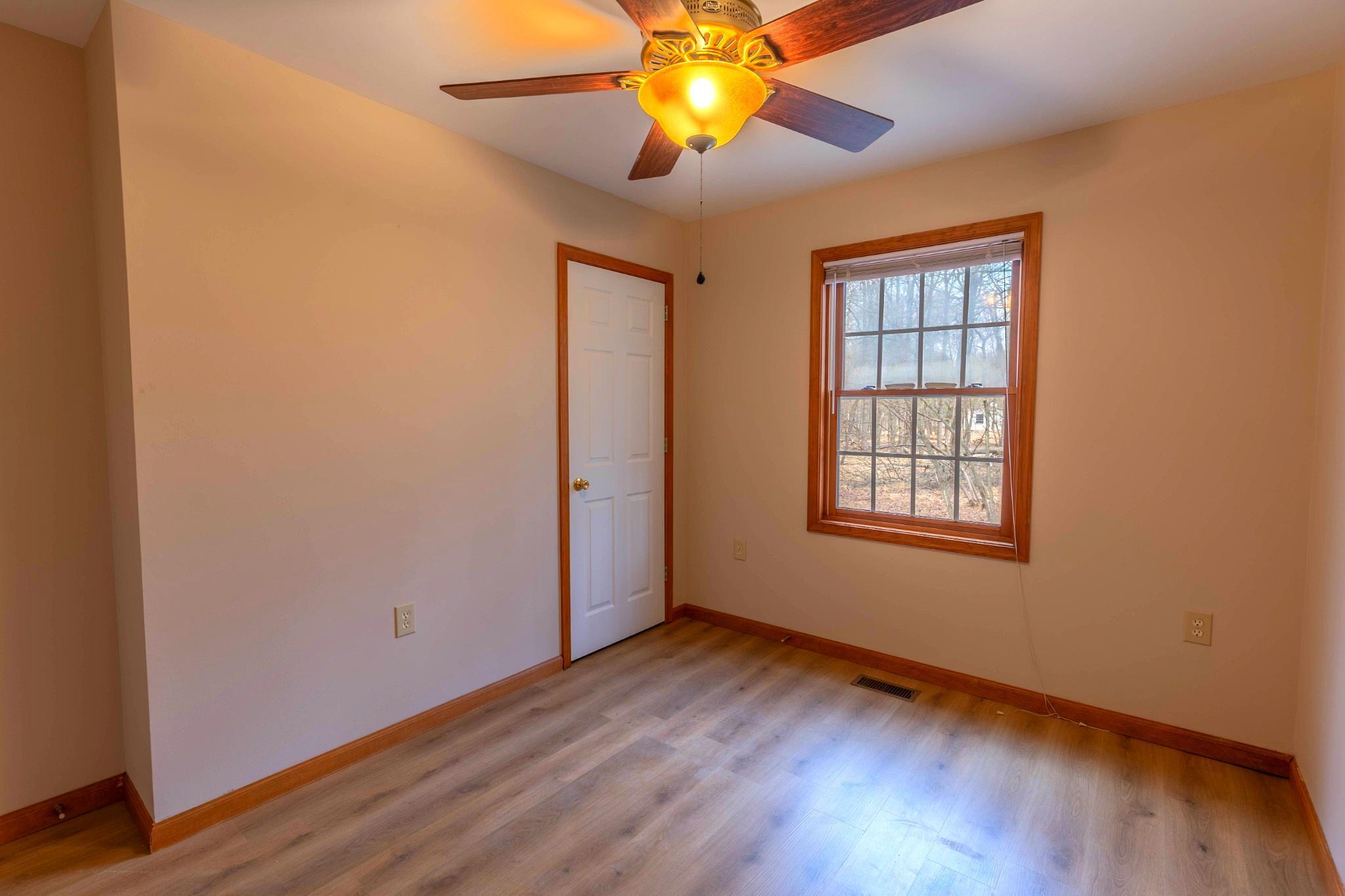 516 S Old Stage Road, Albrightsville, Pennsylvania image 13