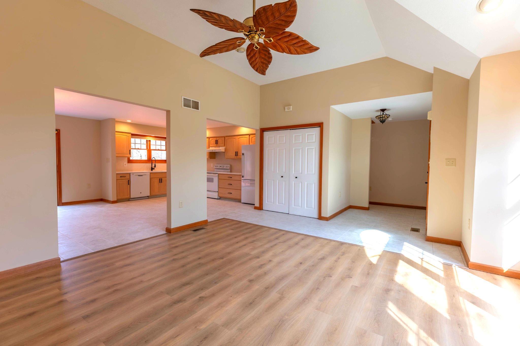 516 S Old Stage Road, Albrightsville, Pennsylvania image 8