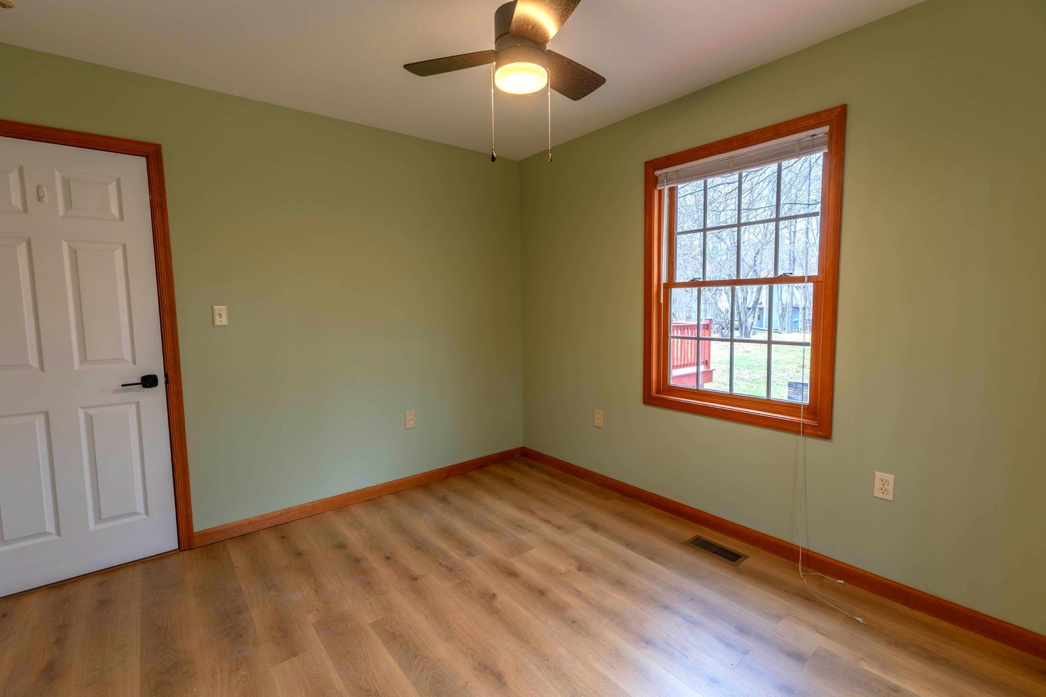 516 S Old Stage Road, Albrightsville, Pennsylvania image 21