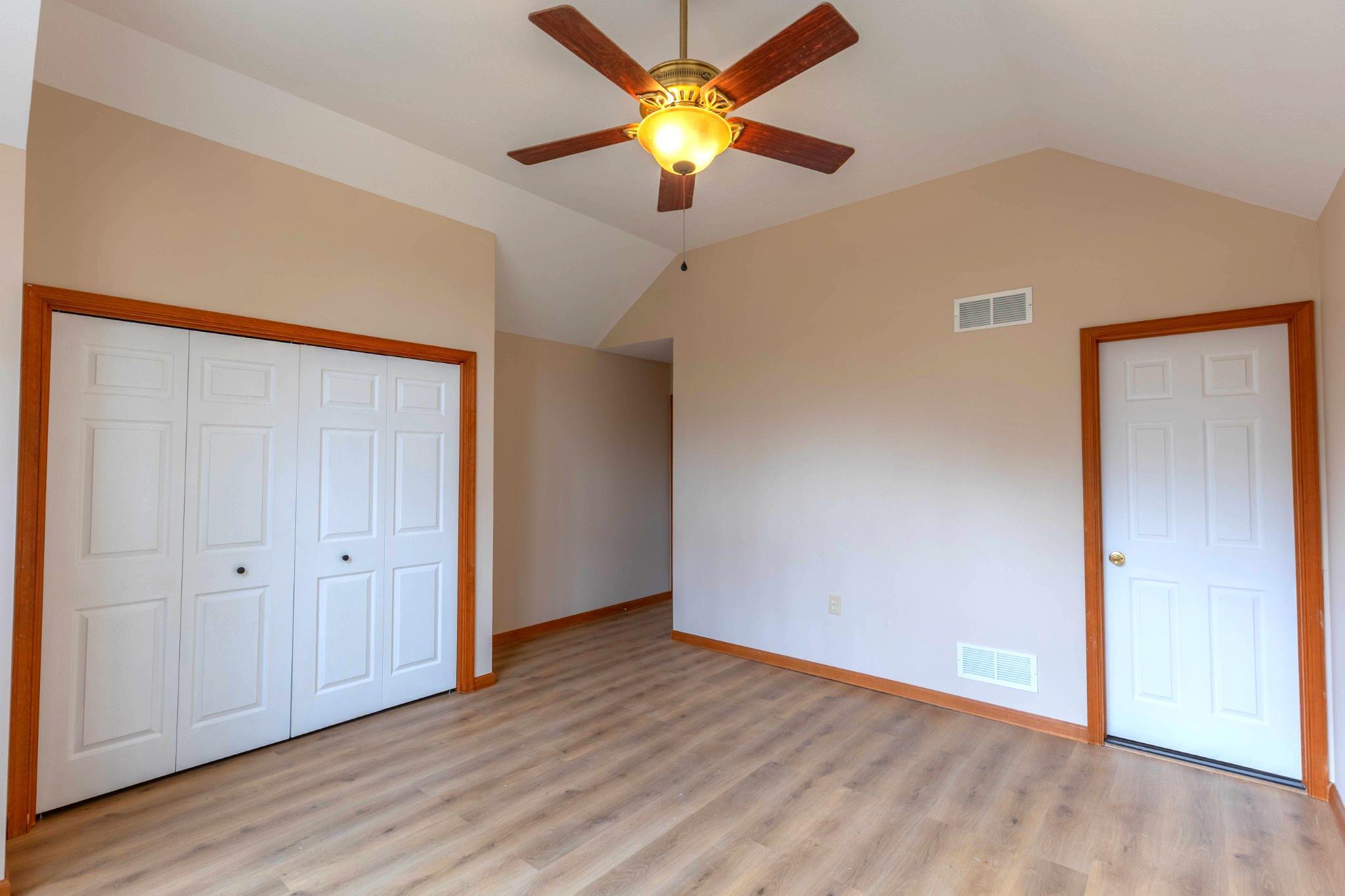 516 S Old Stage Road, Albrightsville, Pennsylvania image 18