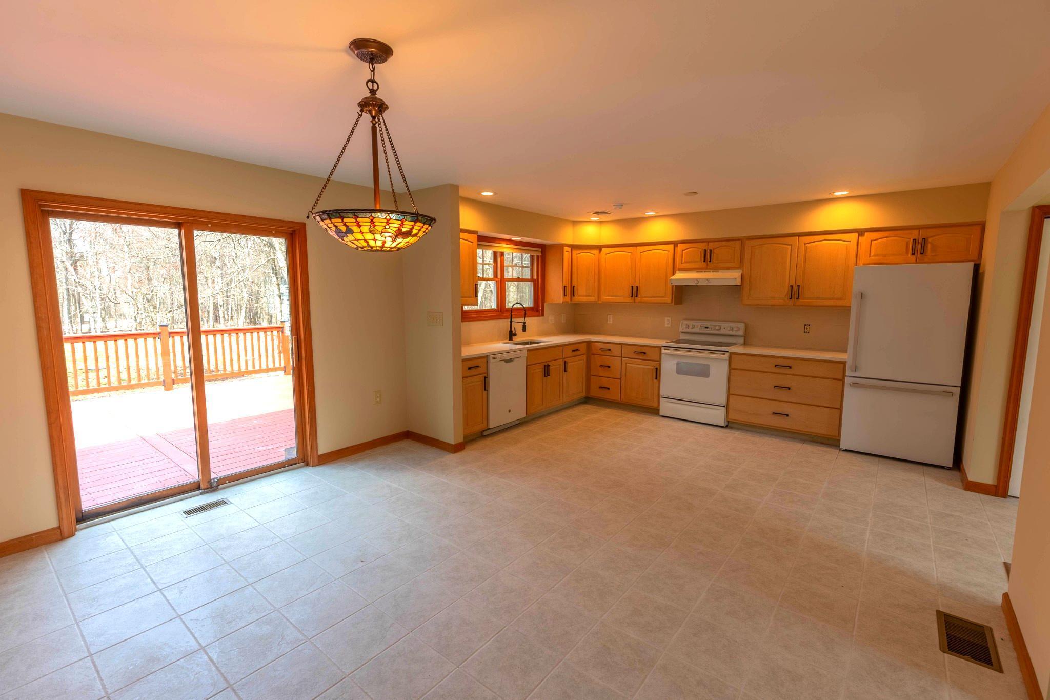 516 S Old Stage Road, Albrightsville, Pennsylvania image 11