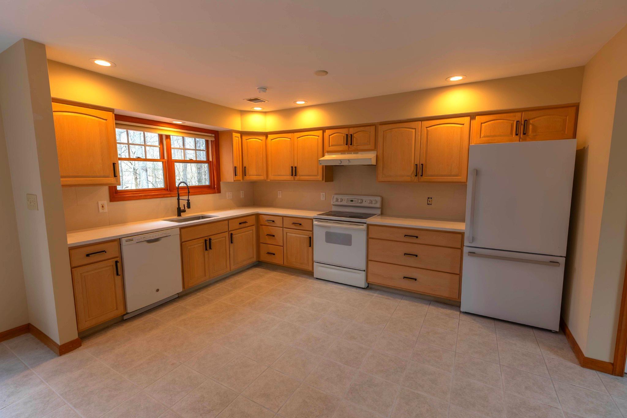 516 S Old Stage Road, Albrightsville, Pennsylvania image 12